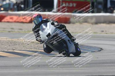 media/Oct-03-2025-CVMA Friday Practice (Fri) [[0c1e57b650]]/5-Racer 4/Session 4- Turn 2/